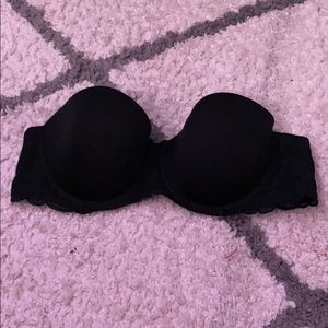 bra